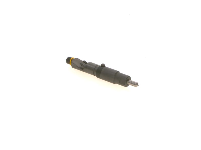BOSCH 0986430361 Nozzle and Holder Assembly