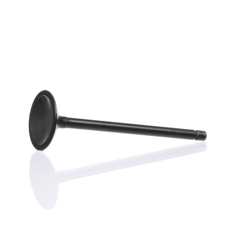 ET ENGINETEAM VI0130 Intake Valve