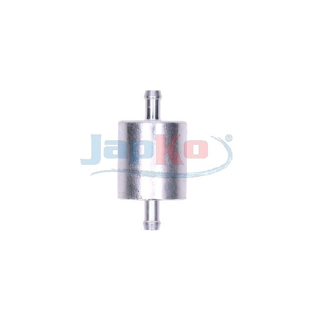 Kütusefilter, JAPKO 1GAS8S