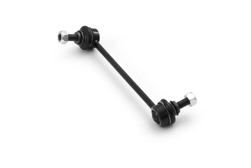SKF VKDS 845019 Šarnyro stabilizatorius