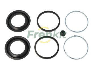 FRENKIT 243022 - Repair Kit, brake caliper