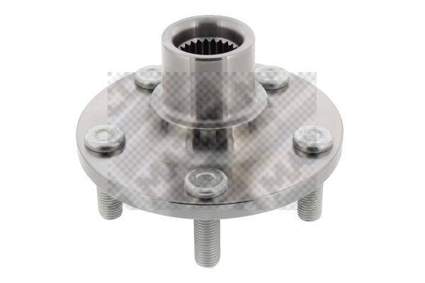 26994#0.JPG