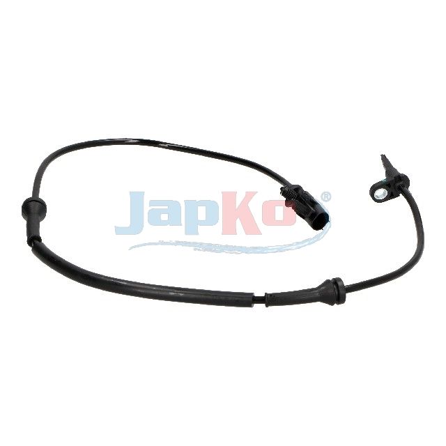 Andur, rattapöörete arv,...