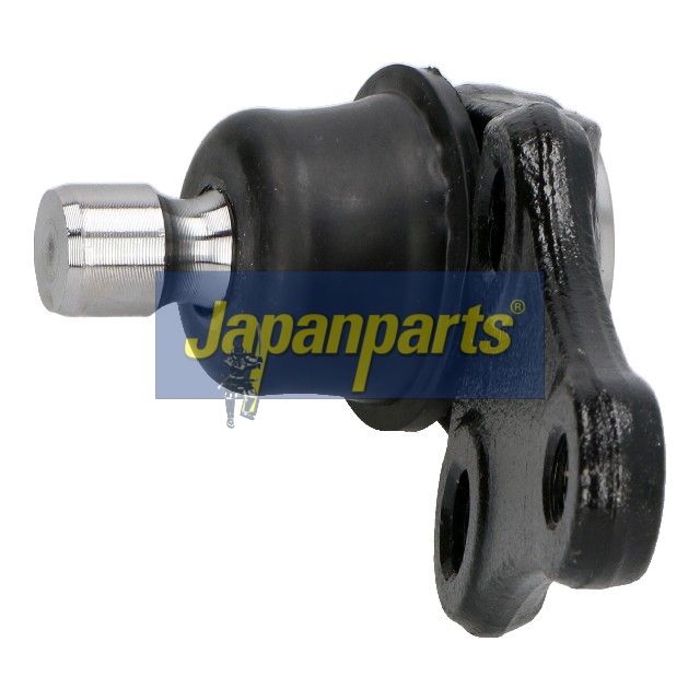 Rótula de suspensión/carga JAPANPARTS BJ-K08