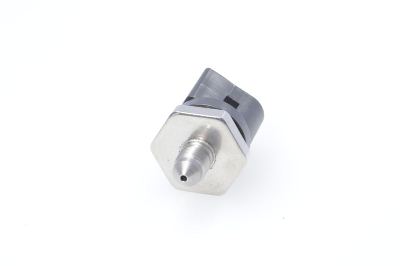 Prekės atitinka OEM kodą: 06H906051F