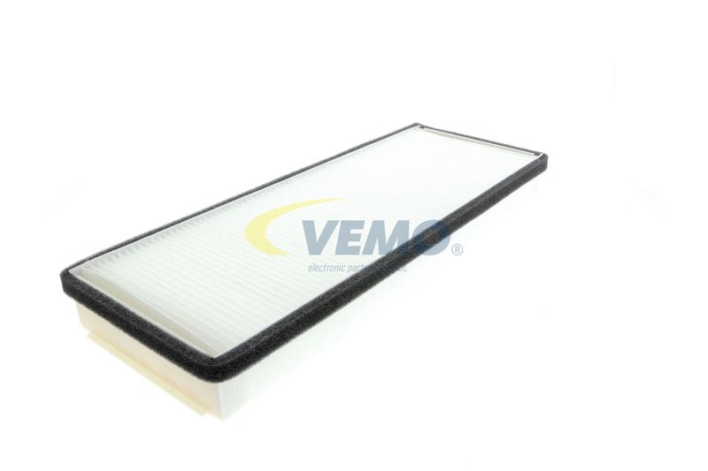 VEMO V30-30-1047 Filter, cabin air