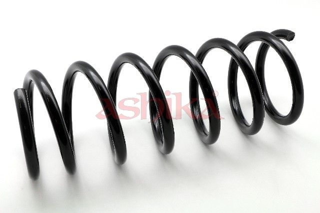 Arc spiral ASHIKA ZCA6663H