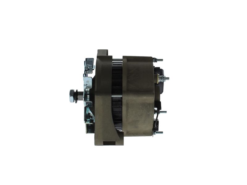 Generator / Alternator 1 986 A00 012 BOSCH