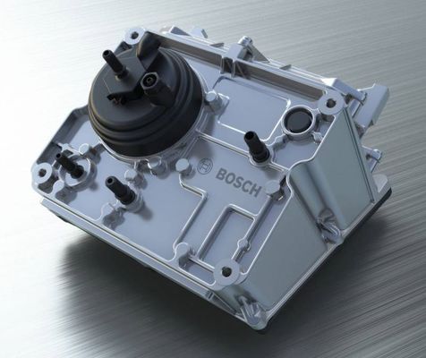 Модуль подачі, система впорскування сечовини, Bosch 098644D103