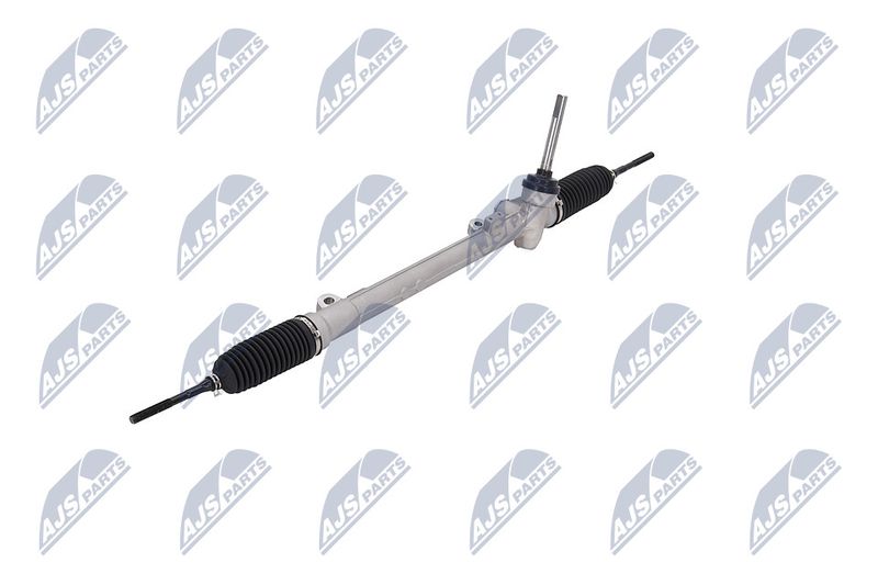 Rooliajam, NTY SPK-NS-009