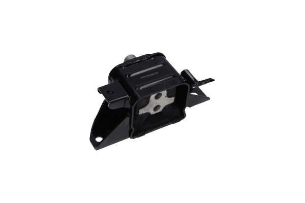 Prekės atitinka OEM kodą: 21830G4000