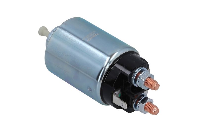Magnetlülitus, starter, KAMOKA 8640142