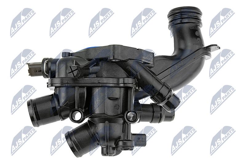 Termostaat, Jahutusvedelik, NTY CTM-CT-009