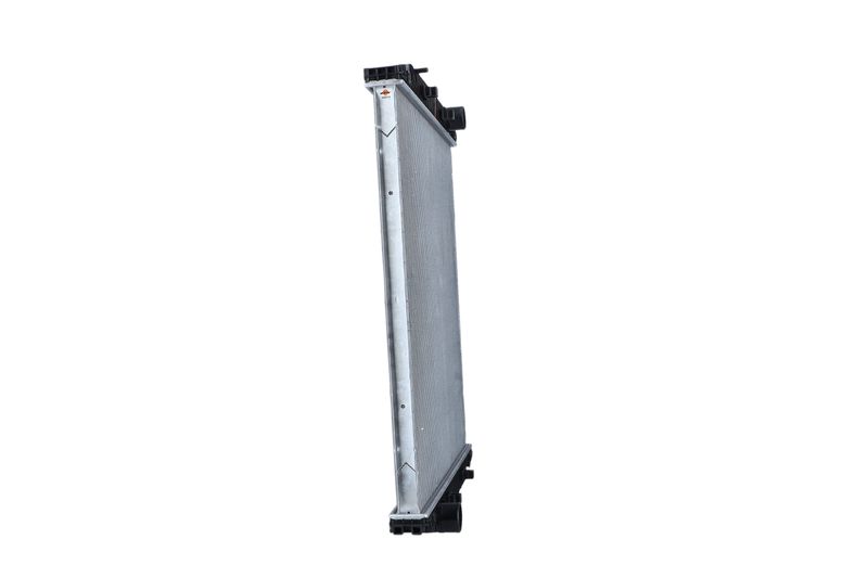 NRF 539567 Radiator, engine cooling