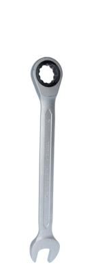 KS TOOLS BT013832 Ratchet Ring Spanner