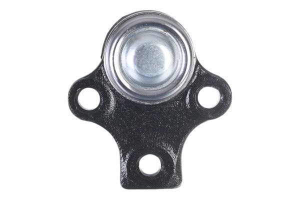 STELLOX 52-00042A-SX Ball Joint