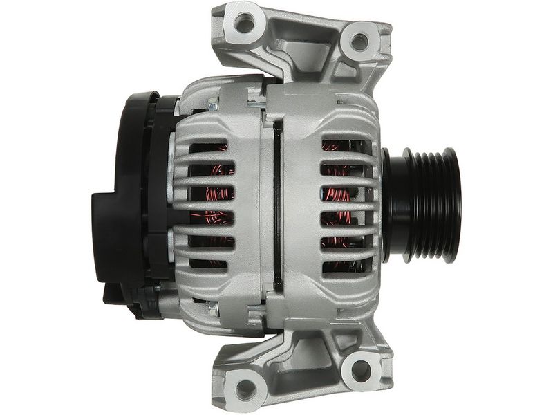 AS-PL A0121 Alternator