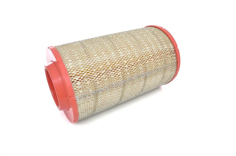 BOSCH F026400562 Air Filter