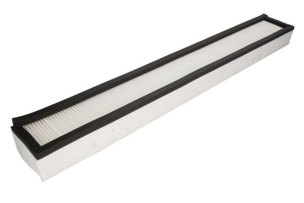 Cabinefilter 785x109x58, patroon past: SAMPO ROSENLEW
