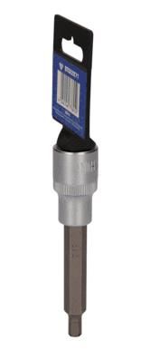 Padrun, KS TOOLS BT022871