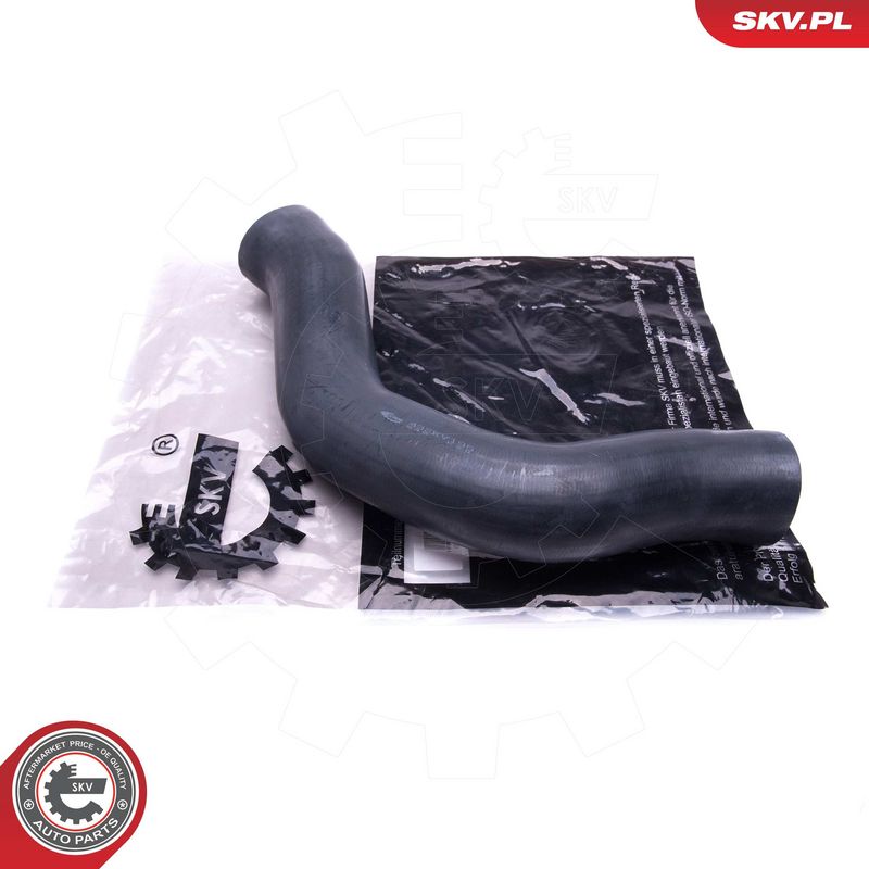 Laadimisõhu voolik, ESEN SKV 43SKV195