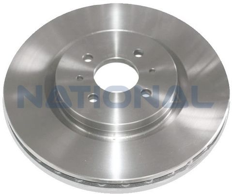 National NBD917