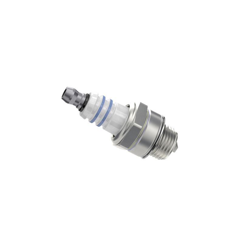 BOSCH 0 241 229 560 Uždegimo žvakė