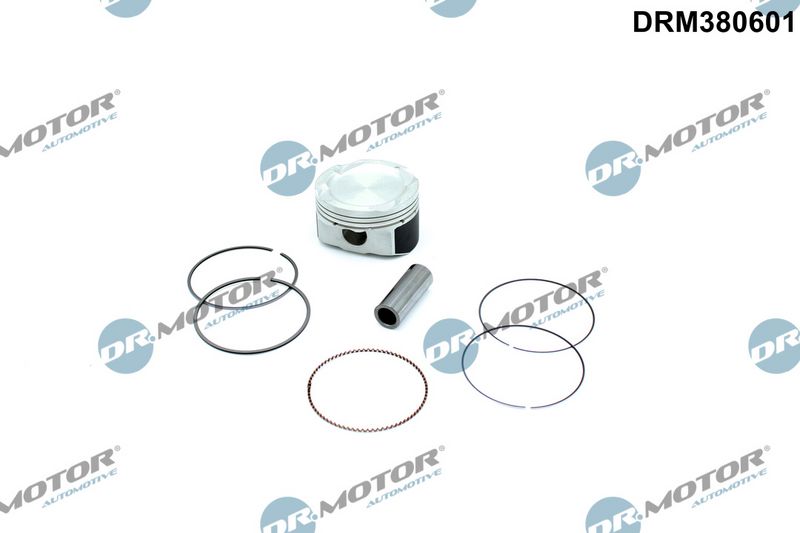 drm380601.JPG