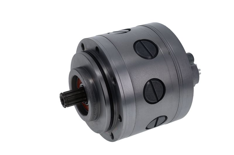 BOSCH KS00003472 Hydraulic Pump, steering