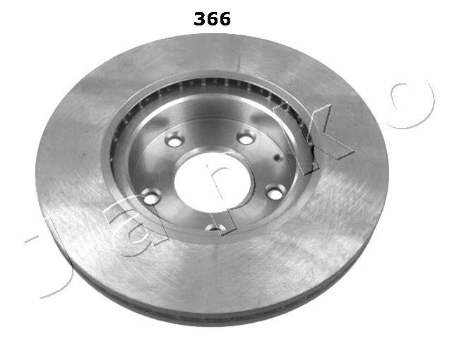 60366_2.JPG