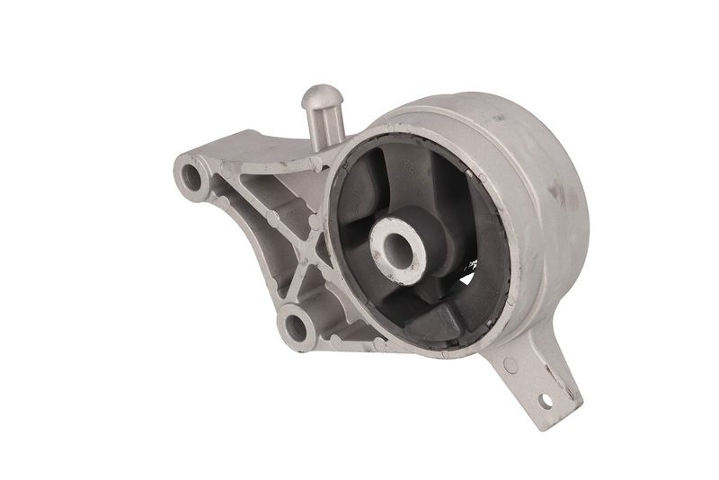 Paigutus, Mootor, KAMOKA 890432