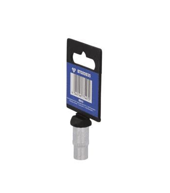 Padrun, KS TOOLS BT020935