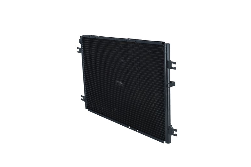 Kondensaator, kliimaseade, NRF 350436