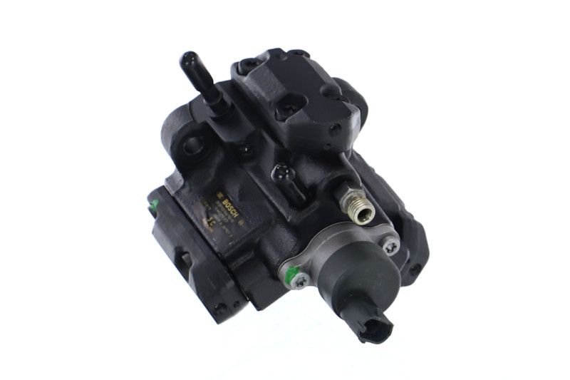 REMANTE 002-002-001329R High-pressure Pump