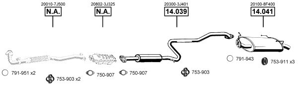 NI141650.BMP