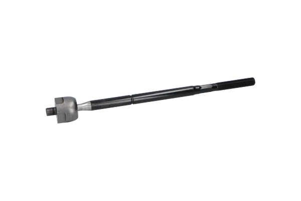 Kavo Parts STR-10007 Inner Tie Rod