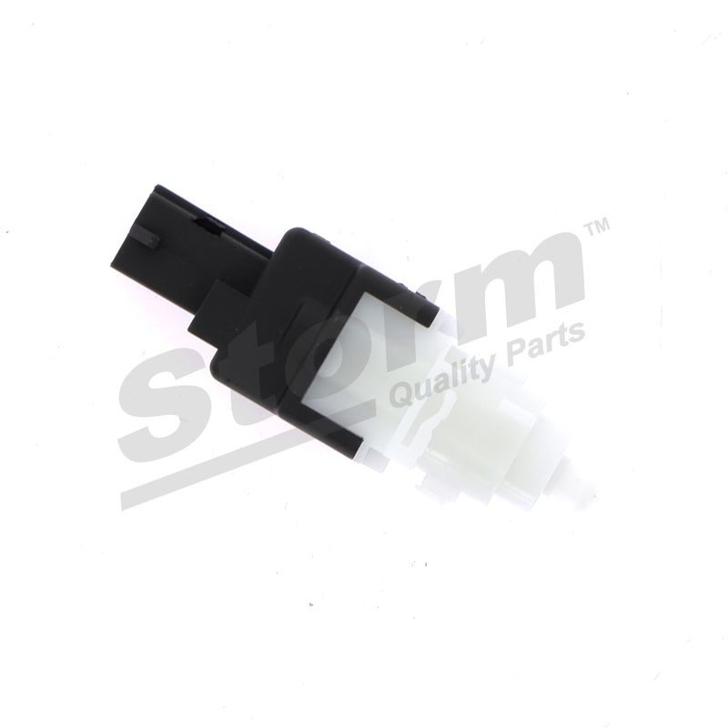 Interrupteur des feux de freins STORM QUALITY PARTS STO373793