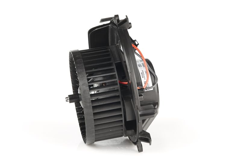 NISSENS 87426 Interior Blower