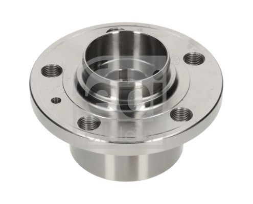 This part match OEM code: 2Q0 407 621 A