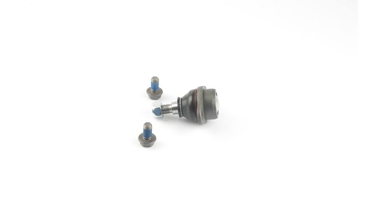 SKF VKDS 318501 Ball Joint