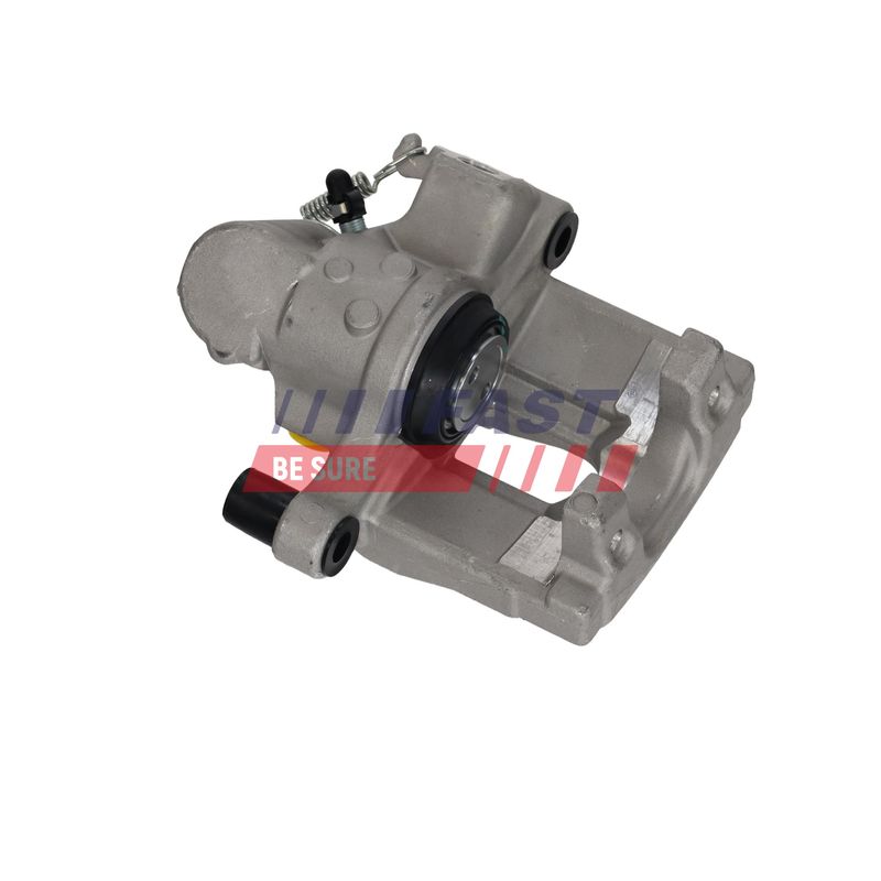 OEM код товара: 25902074