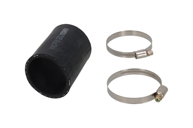 KAMOKA 7910095 Charge Air Hose