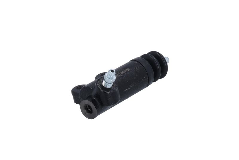 KAMOKA CC028 Central Slave Cylinder, clutch