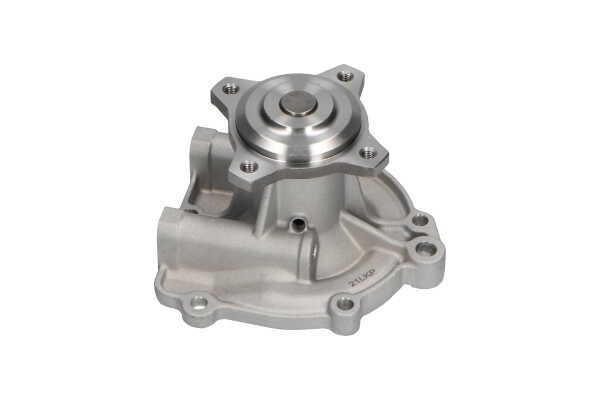 Kavo Parts SW-1913 Water Pump, engine cooling