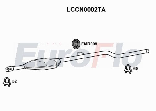 lccn0002ta.JPG