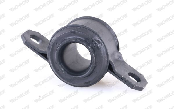 MONROE L10813 Mounting, control/trailing arm