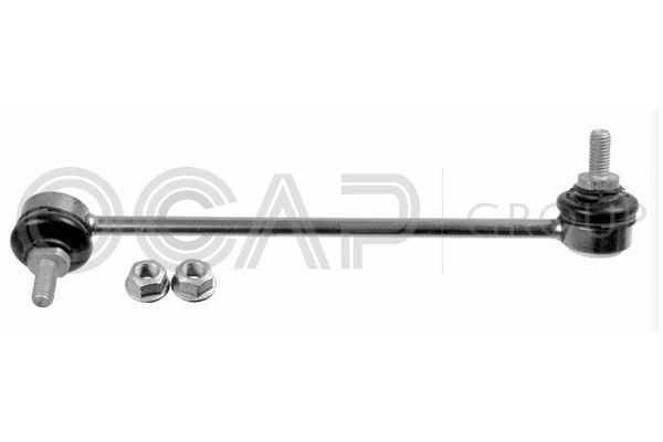 OCAP Rúd/kar, stabilizátor 0503873
