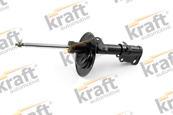 K4008555.JPG