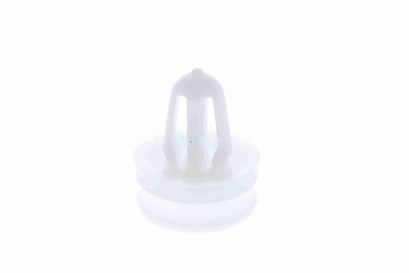 VAICO V42-0363 Clip