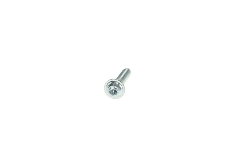 BOSCH F00BH60060 Screw